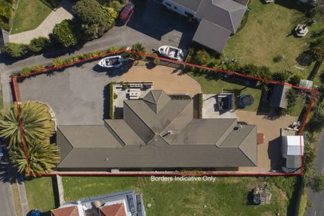 Photo of property in 12 Kiokio Place, Maketu, Te Puke, 3189