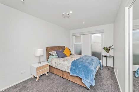 Photo of property in 78 Nottingham Avenue, Halswell, Christchurch, 8025