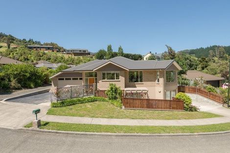 Photo of property in 16 Saddleback Road, Todds Valley, Nelson, 7071