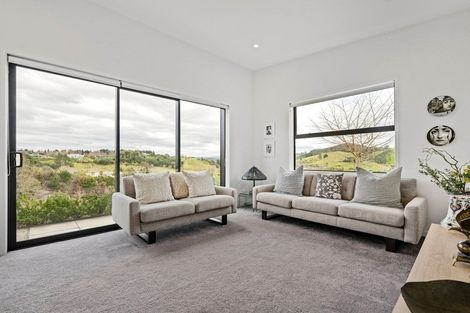 Photo of property in 56 Miles Lane, Tauriko, Tauranga, 3110