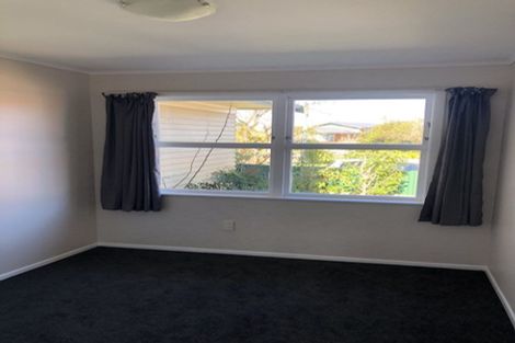 Photo of property in 37 Frederick Drive, Dinsdale, Hamilton, 3204