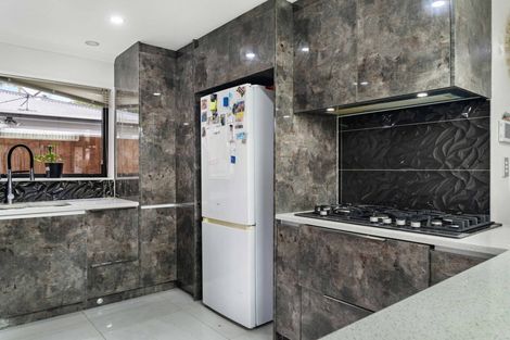 Photo of property in 14b Evans Road, Weymouth, Auckland, 2103