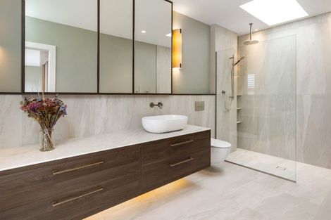 Photo of property in 23 Waiwetu Street, Fendalton, Christchurch, 8052