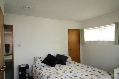 Photo of property in 1/88 Hinemoa Avenue, Taupo, 3330