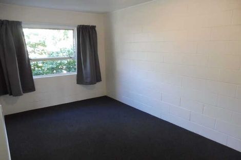 Photo of property in 200 Grey Street, Hamilton East, Hamilton, 3216