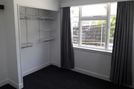 Photo of property in 3/53 Cornwall Street, St Albans, Christchurch, 8014