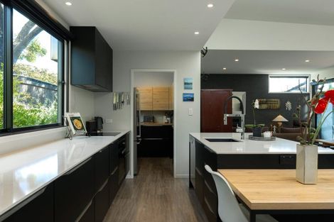 Photo of property in 148e Wither Road, Witherlea, Blenheim, 7201