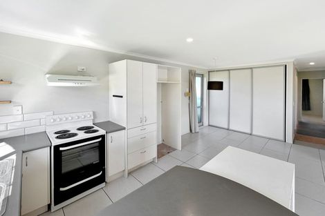 Photo of property in 12 Pahau Street, Culverden, 7392