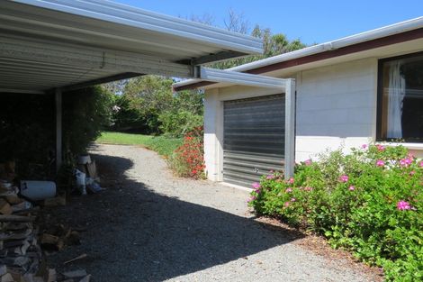 Photo of property in 29 Chambers Street, Kakanui, Oamaru, 9495