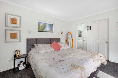 Photo of property in 25 Kahira Crescent, Papamoa Beach, Papamoa, 3118