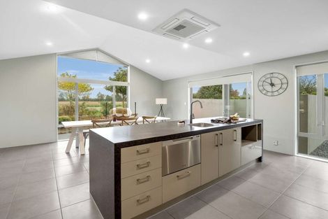 Photo of property in 92 West Town Belt, Rakaia, 7710