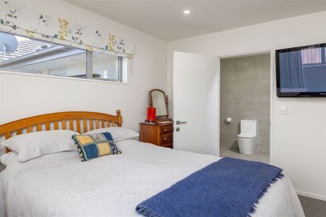 Photo of property in 15 Clydesdale Way, Lincoln, 7608