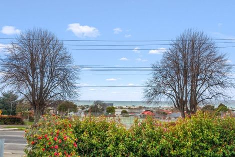 Photo of property in 106 Reed Street, Oamaru, 9400