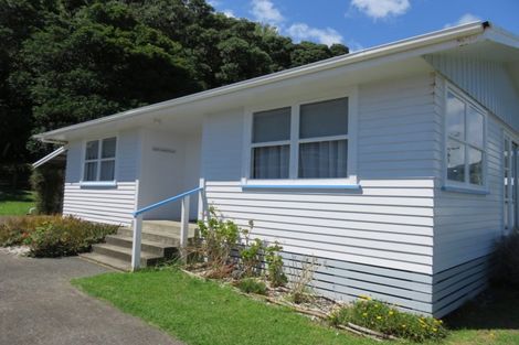 Photo of property in 884 Thames Coast Sh25 Road, Te Mata, Thames, 3575