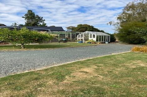 Photo of property in 131 Seaton Valley Road, Mapua, Upper Moutere, 7173