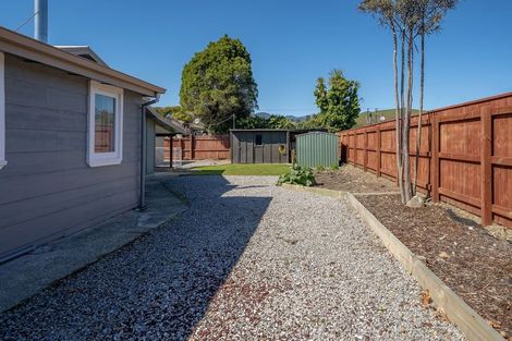 Photo of property in 7 Bird Lane, Wakefield, 7025