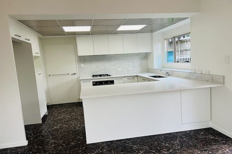 Photo of property in 21 Nile Road, Milford, Auckland, 0620