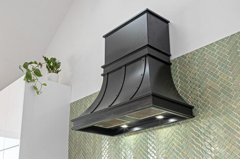 Photo of property in 175 Lennon Access Road, Stillwater, Silverdale, 0993