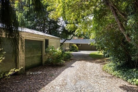 Photo of property in 233b Oropi Gorge Road, Oropi, Tauranga, 3173