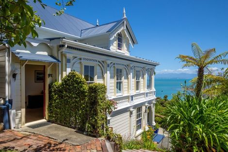 Photo of property in 24 Richardson Street, Britannia Heights, Nelson, 7010