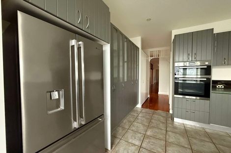 Photo of property in 1 Para Street, Miramar, Wellington, 6022