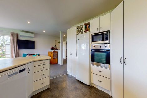 Photo of property in 345 Bedford Road, Te Kowhai, Hamilton, 3288