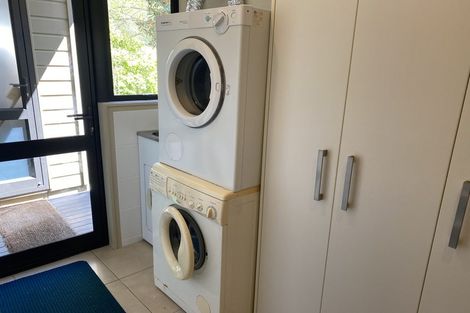 Photo of property in 15 Alderton Drive, Kerikeri, 0230