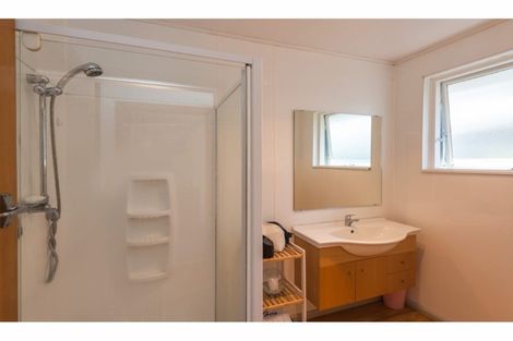 Photo of property in 59b Kellys Road, Mairehau, Christchurch, 8052