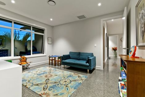 Photo of property in 79 Wake Road, Coatesville, Albany, 0793