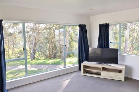 Photo of property in 36b D'arcy Road, Bastia Hill, Whanganui, 4500