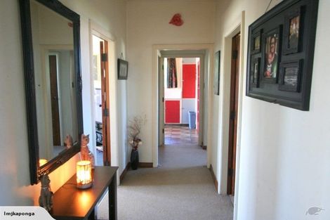Photo of property in 113 Miller Street, Georgetown, Invercargill, 9812