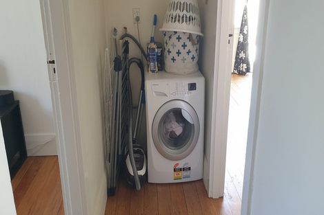 Photo of property in 613 Queen Street West, Saint Leonards, Hastings, 4120