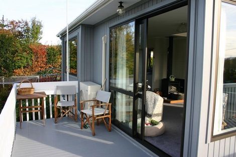 Photo of property in 9 Maryport Street, Lawrence, 9532