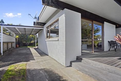 Photo of property in 19 Dunlop Drive, Pauanui, Hikuai, 3579