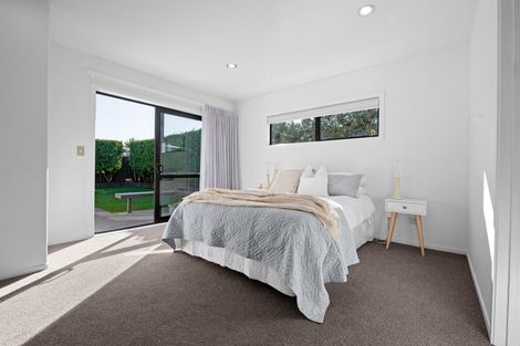 Photo of property in 10 Kentwood Place, Flagstaff, Hamilton, 3210