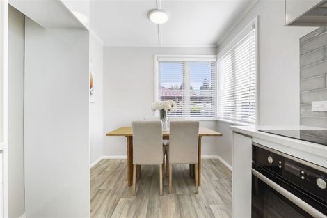 Photo of property in 20 Pinfold Avenue, Hamilton East, Hamilton, 3216