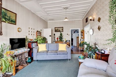 Photo of property in 11 Dorset Street, Patea, 4520