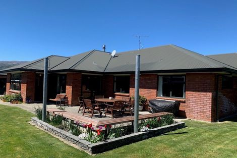 Photo of property in 11 Sarita Place, Cromwell, 9310