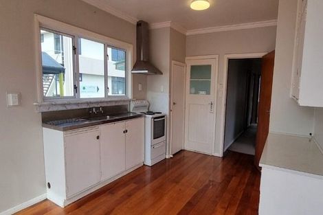 Photo of property in 29a Tongariro Street, Paraparaumu, 5032