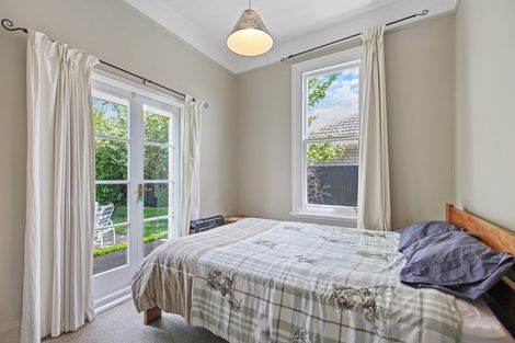 Photo of property in 110 Aylesford Street, Mairehau, Christchurch, 8013