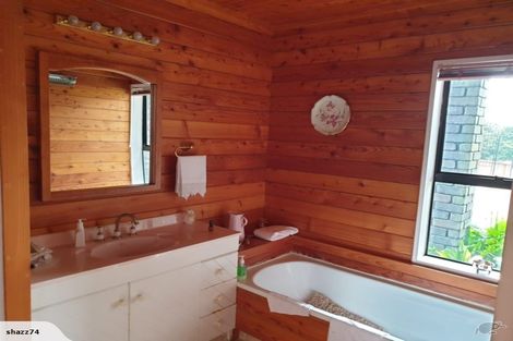 Photo of property in 127 Macfarlane Street, Hamilton East, Hamilton, 3216