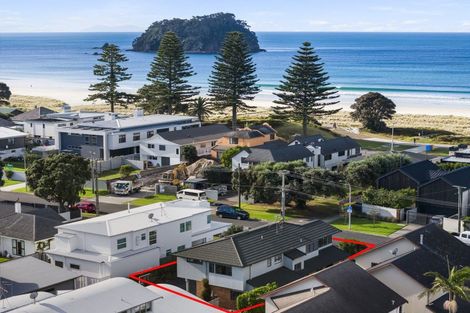 Photo of property in 28a Muricata Avenue, Mount Maunganui, 3116
