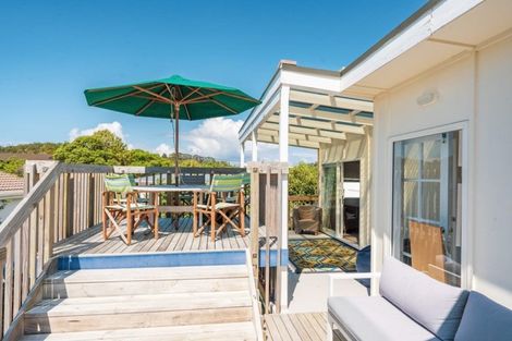 Photo of property in 24 Wehiwehi Road, Matapouri, Whangarei, 0173