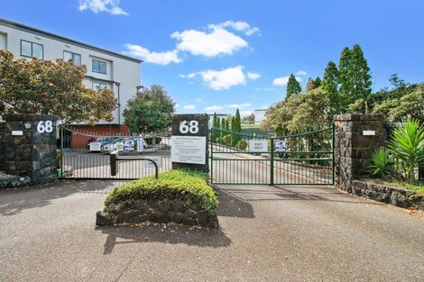 Photo of property in 56/68 Mountain Road, Mount Wellington, Auckland, 1072