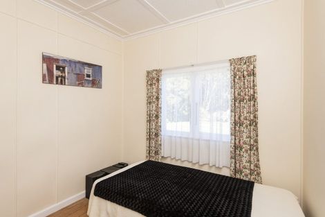 Photo of property in 5114 Te Araroa Road, Hicks Bay, Tikitiki, 4087