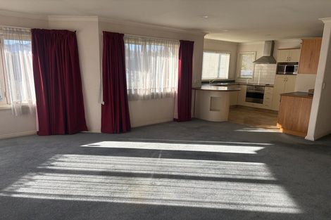 Photo of property in 2a Second Street, Lansdowne, Masterton, 5810