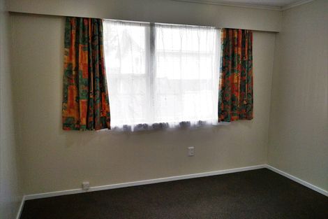 Photo of property in 1/129 Martin Street, Wallaceville, Upper Hutt, 5018
