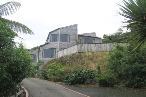 Photo of property in 51 Orissa Crescent, Broadmeadows, Wellington, 6035