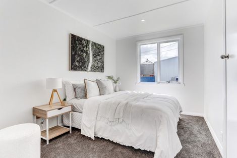 Photo of property in 4 Rotherham Street, Aramoho, Whanganui, 4500