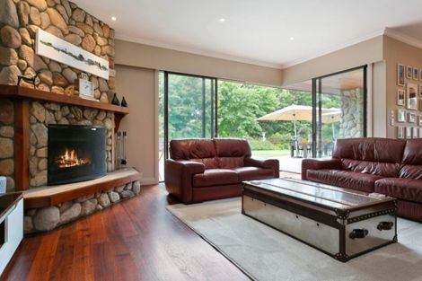 Photo of property in 1/610 Maungatautari Road, Maungatautari, Cambridge, 3494